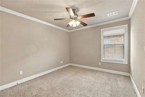 Tiny photo for 4267 Hollow Stone Drive, College Station, TX 77845 (MLS # 26012846)
