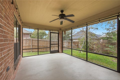 Tiny photo for 4267 Hollow Stone Drive, College Station, TX 77845 (MLS # 26012846)