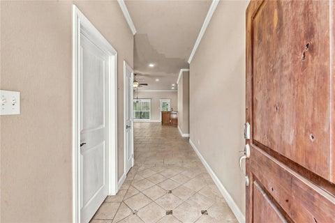 Tiny photo for 4267 Hollow Stone Drive, College Station, TX 77845 (MLS # 26012846)