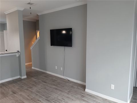 Tiny photo for 301 Southwest Parkway #338, College Station, TX 77840 (MLS # 25010347)