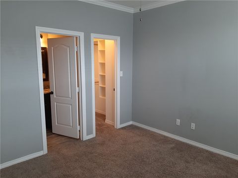 Tiny photo for 301 Southwest Parkway #338, College Station, TX 77840 (MLS # 25010347)