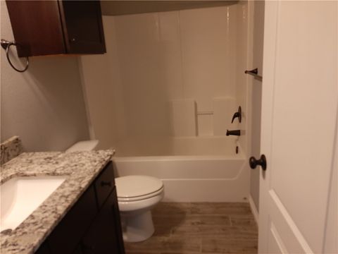 Tiny photo for 301 Southwest Parkway #338, College Station, TX 77840 (MLS # 25010347)
