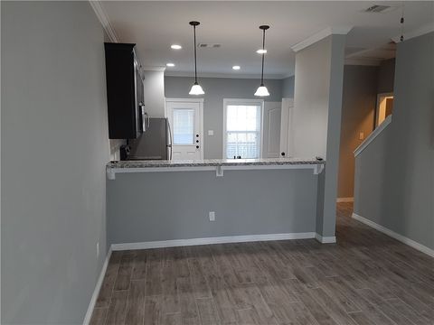 Tiny photo for 301 Southwest Parkway #338, College Station, TX 77840 (MLS # 25010347)