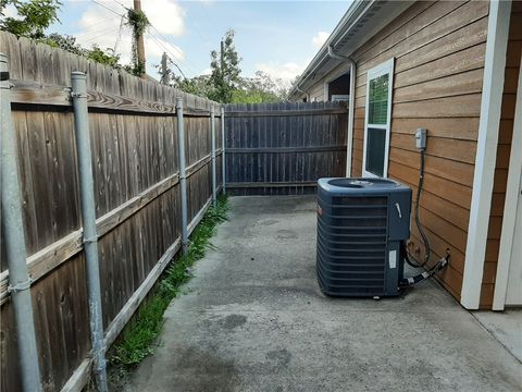 Tiny photo for 301 Southwest Parkway #338, College Station, TX 77840 (MLS # 25010347)