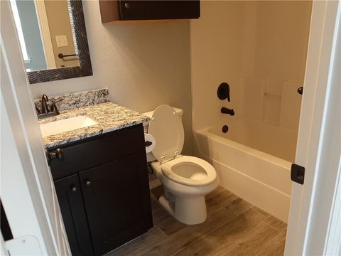 Tiny photo for 301 Southwest Parkway #338, College Station, TX 77840 (MLS # 25010347)