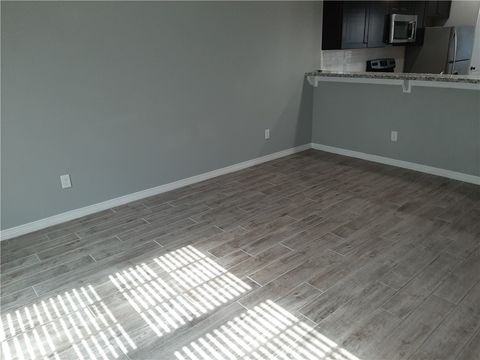 Tiny photo for 301 Southwest Parkway #338, College Station, TX 77840 (MLS # 25010347)