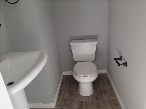 Tiny photo for 301 Southwest Parkway #338, College Station, TX 77840 (MLS # 25010347)
