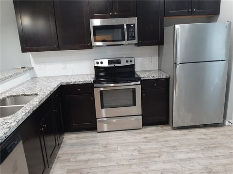 Tiny photo for 301 Southwest Parkway #338, College Station, TX 77840 (MLS # 25010347)