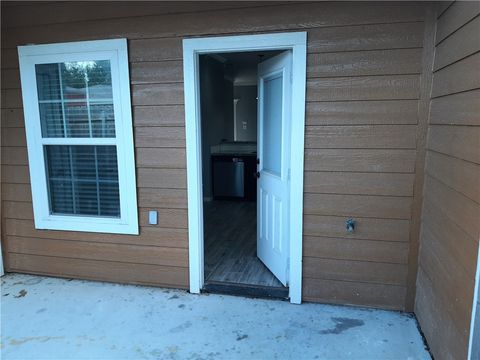 Tiny photo for 301 Southwest Parkway #338, College Station, TX 77840 (MLS # 25010347)