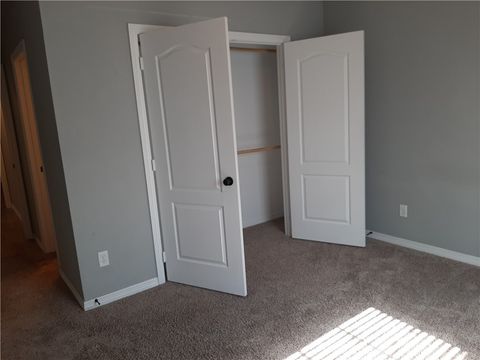 Tiny photo for 301 Southwest Parkway #338, College Station, TX 77840 (MLS # 25010347)