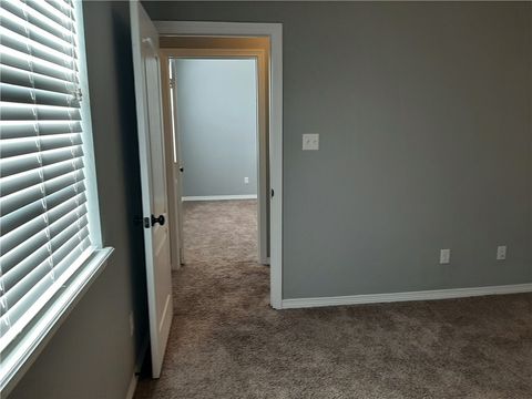 Tiny photo for 301 Southwest Parkway #338, College Station, TX 77840 (MLS # 25010347)