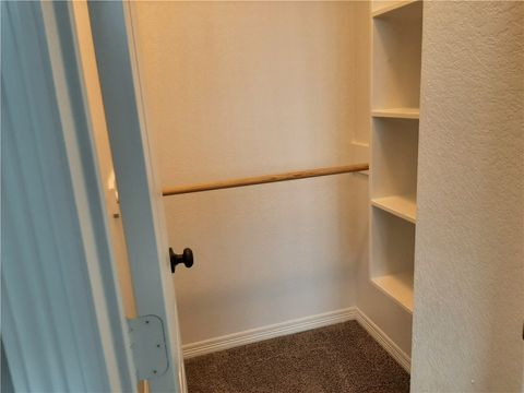 Tiny photo for 301 Southwest Parkway #338, College Station, TX 77840 (MLS # 25010347)