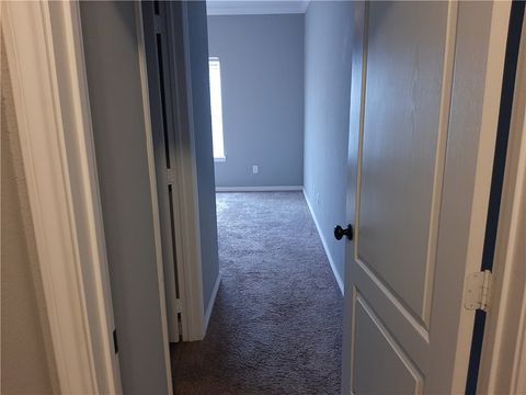 Tiny photo for 301 Southwest Parkway #338, College Station, TX 77840 (MLS # 25010347)