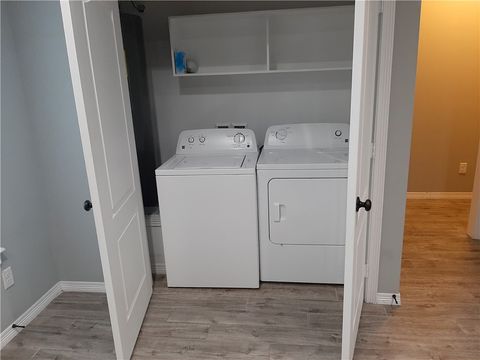 Tiny photo for 301 Southwest Parkway #338, College Station, TX 77840 (MLS # 25010347)