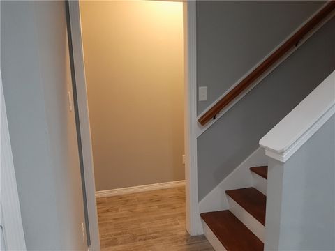 Tiny photo for 301 Southwest Parkway #338, College Station, TX 77840 (MLS # 25010347)