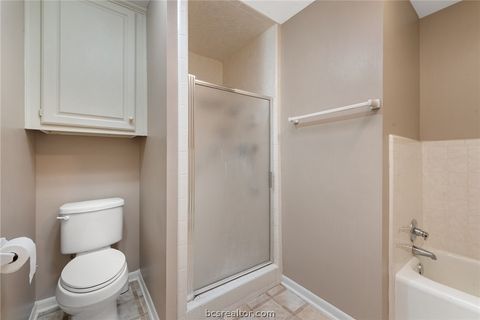 Tiny photo for 2900 Broadmoor Drive, Bryan, TX 77802 (MLS # 26003042)