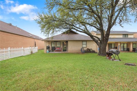 Tiny photo for 2900 Broadmoor Drive, Bryan, TX 77802 (MLS # 26003042)