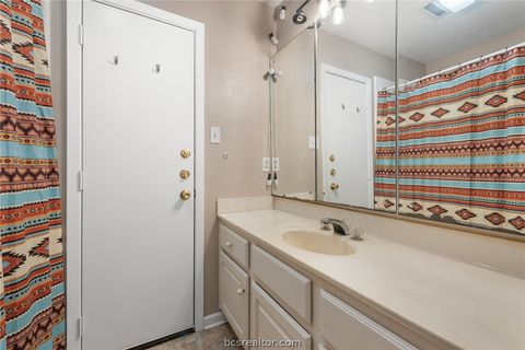 Tiny photo for 2900 Broadmoor Drive, Bryan, TX 77802 (MLS # 26003042)