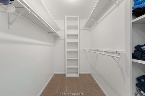 Tiny photo for 2900 Broadmoor Drive, Bryan, TX 77802 (MLS # 26003042)