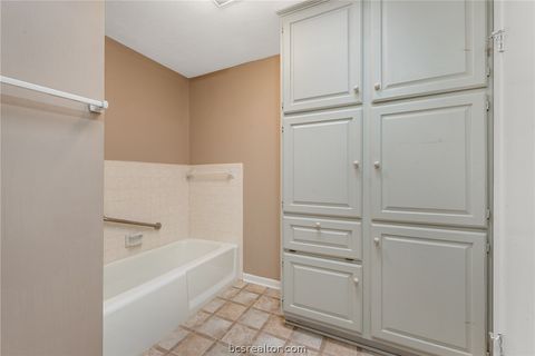 Tiny photo for 2900 Broadmoor Drive, Bryan, TX 77802 (MLS # 26003042)
