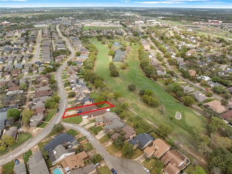 Tiny photo for 2900 Broadmoor Drive, Bryan, TX 77802 (MLS # 26003042)