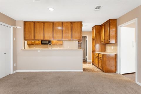 Tiny photo for 2900 Broadmoor Drive, Bryan, TX 77802 (MLS # 26003042)