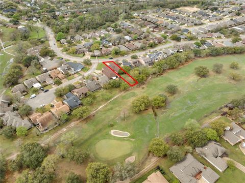 Tiny photo for 2900 Broadmoor Drive, Bryan, TX 77802 (MLS # 26003042)