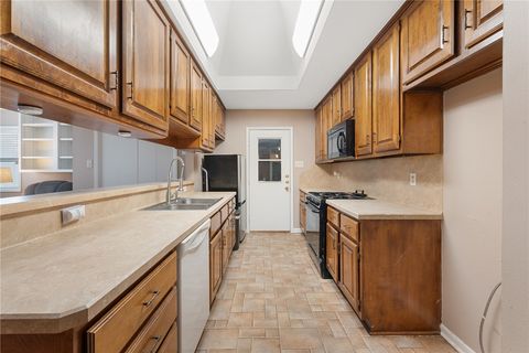 Tiny photo for 2900 Broadmoor Drive, Bryan, TX 77802 (MLS # 26003042)