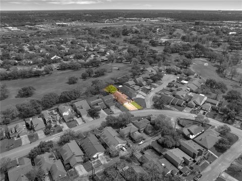 Tiny photo for 2900 Broadmoor Drive, Bryan, TX 77802 (MLS # 26003042)