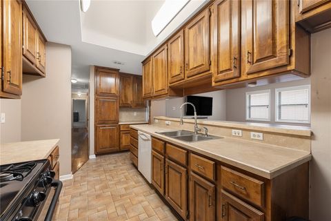 Tiny photo for 2900 Broadmoor Drive, Bryan, TX 77802 (MLS # 26003042)