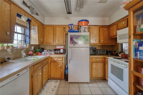 Tiny photo for 8321 FM 2346, Midway, TX 75852 (MLS # 25010697)
