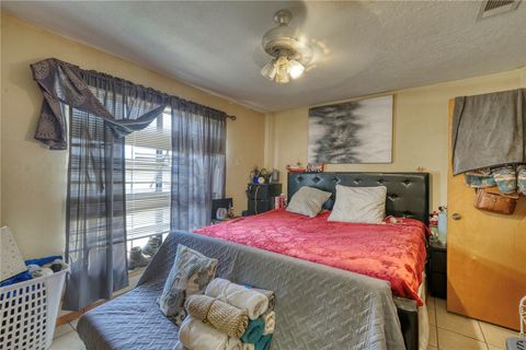 Tiny photo for 8321 FM 2346, Midway, TX 75852 (MLS # 25010697)