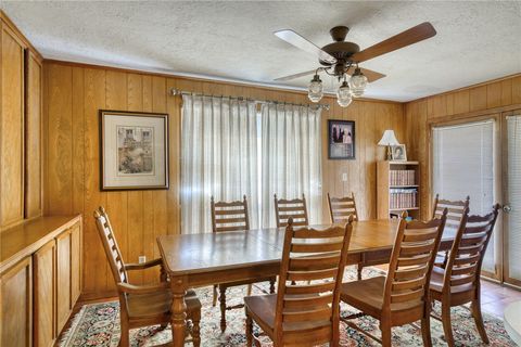 Tiny photo for 8321 FM 2346, Midway, TX 75852 (MLS # 25010697)