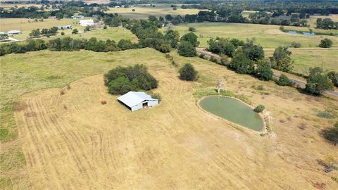 Tiny photo for 8321 FM 2346, Midway, TX 75852 (MLS # 25010697)