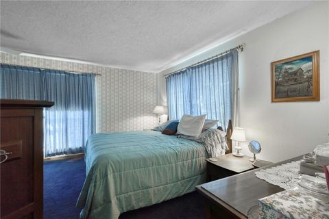 Tiny photo for 8321 FM 2346, Midway, TX 75852 (MLS # 25010697)