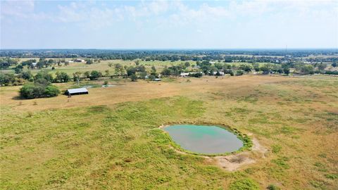 Tiny photo for 8321 FM 2346, Midway, TX 75852 (MLS # 25010697)