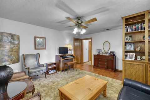 Tiny photo for 8321 FM 2346, Midway, TX 75852 (MLS # 25010697)