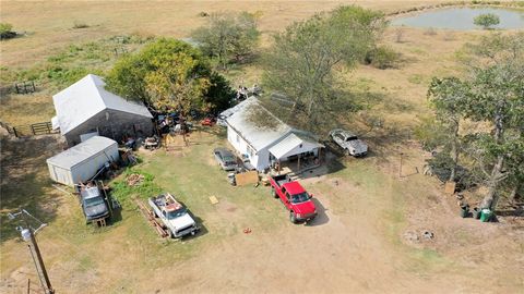 Tiny photo for 8321 FM 2346, Midway, TX 75852 (MLS # 25010697)