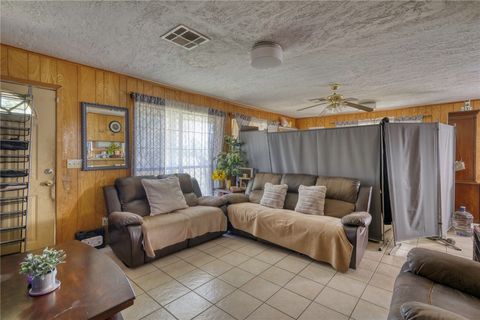 Tiny photo for 8321 FM 2346, Midway, TX 75852 (MLS # 25010697)