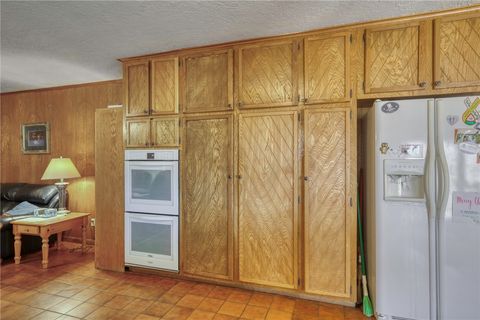 Tiny photo for 8321 FM 2346, Midway, TX 75852 (MLS # 25010697)