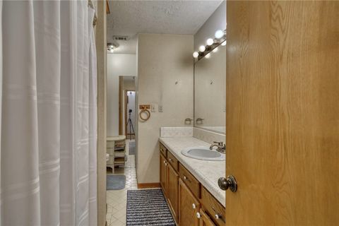 Tiny photo for 8321 FM 2346, Midway, TX 75852 (MLS # 25010697)