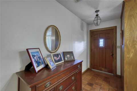 Tiny photo for 8321 FM 2346, Midway, TX 75852 (MLS # 25010697)