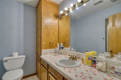 Tiny photo for 8321 FM 2346, Midway, TX 75852 (MLS # 25010697)