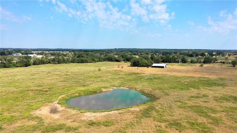 Tiny photo for 8321 FM 2346, Midway, TX 75852 (MLS # 25010697)