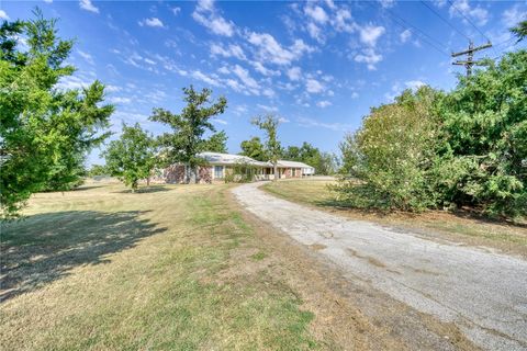Tiny photo for 8321 FM 2346, Midway, TX 75852 (MLS # 25010697)