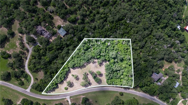 5709 SHELLBOURNES HL, COLLEGE STATION, TX 77845 - Image 8dfd2d373b215150ff7f666b806b1160/2175679309
