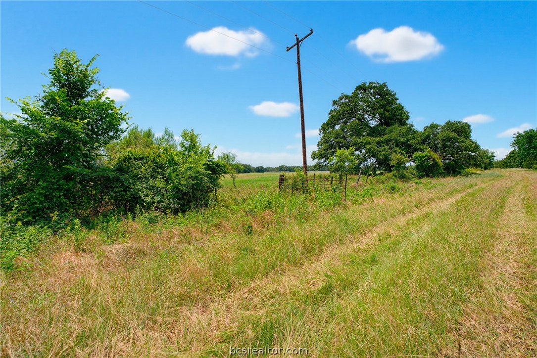 TBD HWY 36