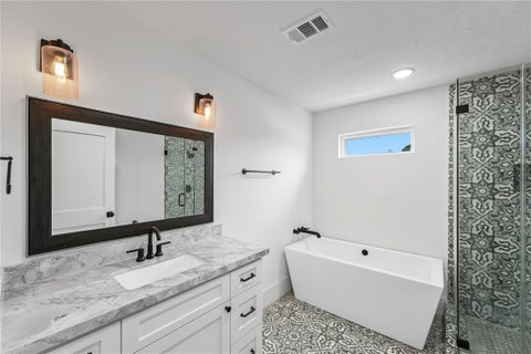 Tiny photo for 1589 County Road 252, Anderson, TX 77830 (MLS # 26007381)