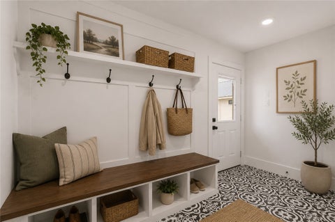 Tiny photo for 1589 County Road 252, Anderson, TX 77830 (MLS # 26007381)