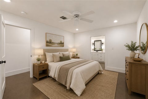 Tiny photo for 1589 County Road 252, Anderson, TX 77830 (MLS # 26007381)